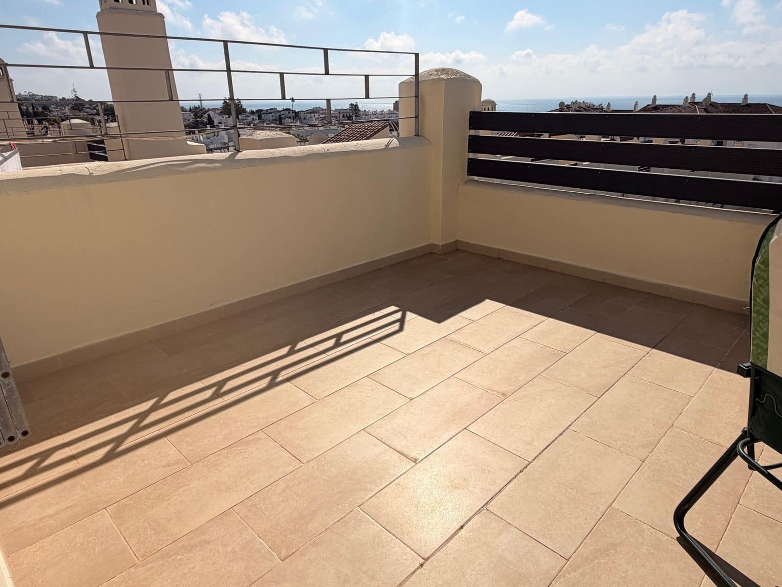 4 sovrum Hus till salu i Calahonda - 550 000 € (Ref: 9738831)