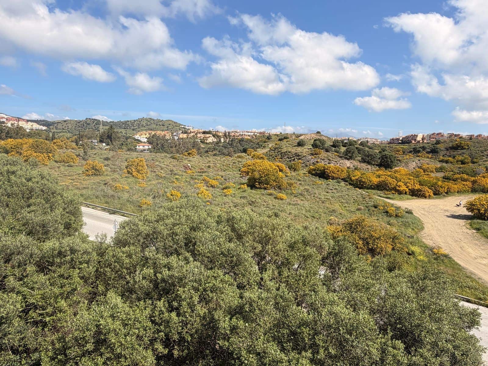 4 sovrum Hus till salu i Calahonda - 550 000 € (Ref: 9738831)