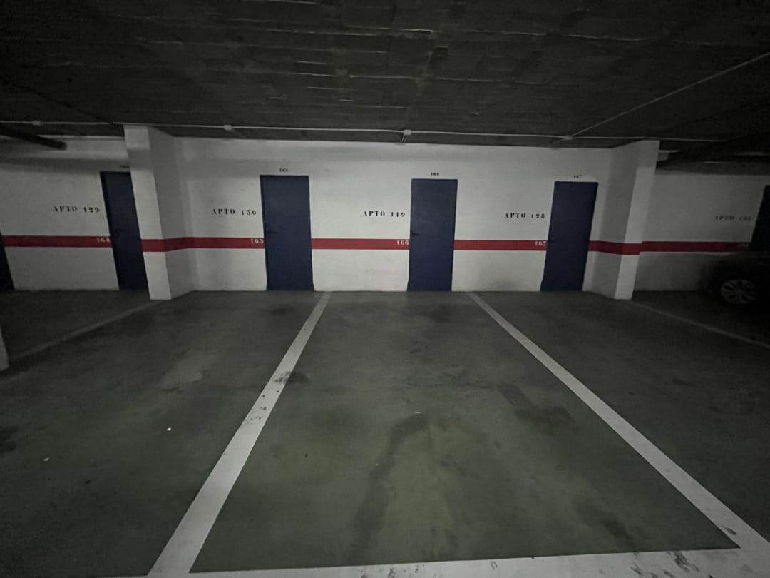 2 makuuhuone Huoneisto myytävänä paikassa Marbella - 470 000 € (Ref: 9738832)