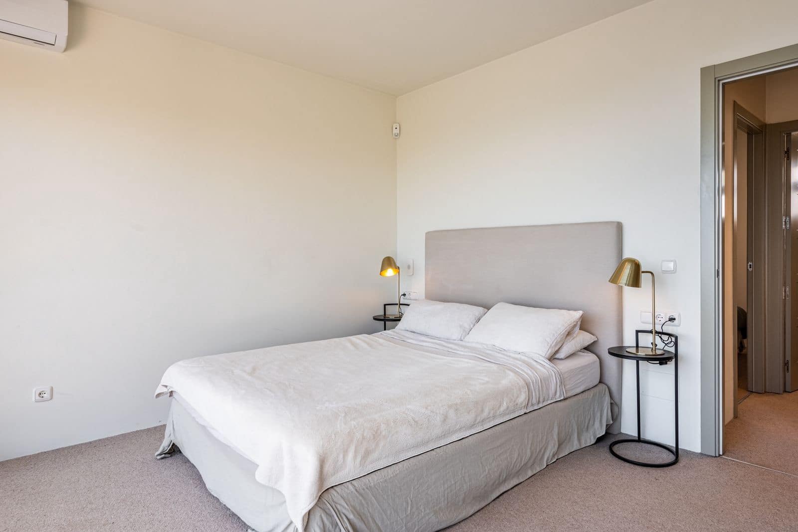 2 sovrum Hus till salu i Los Monteros - 595 000 € (Ref: 9738833)