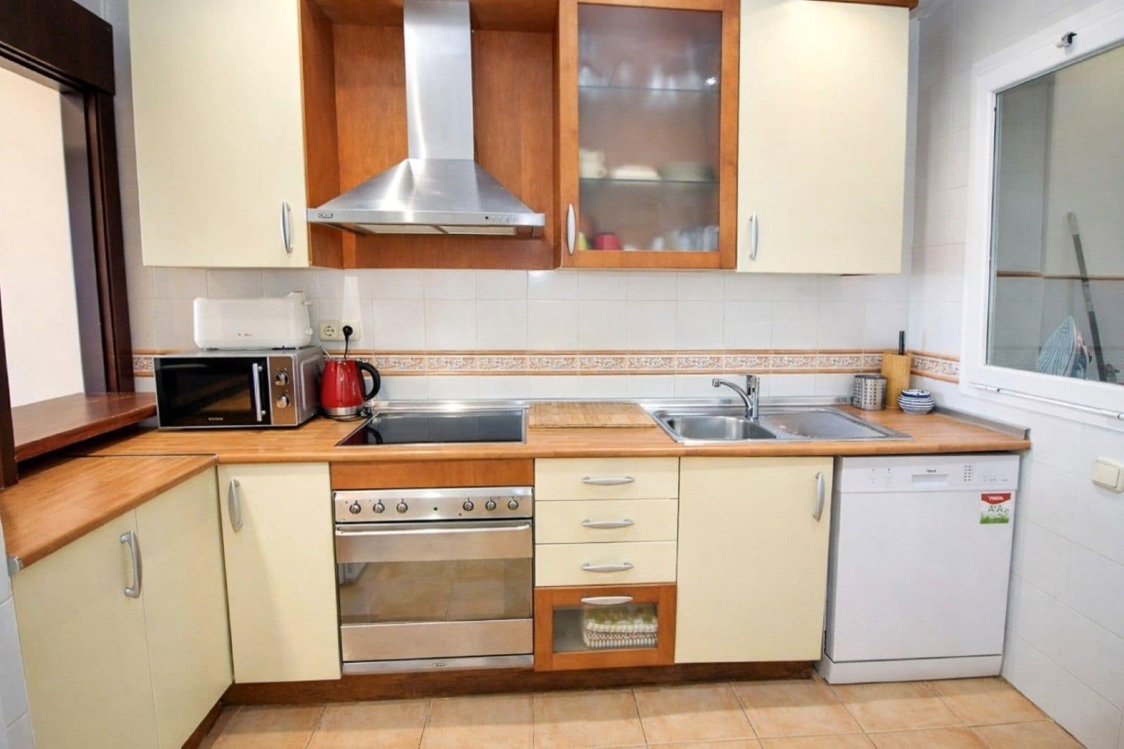 2 bedroom Apartment for sale in Golden Mile - € 650,000 (Ref: 9738834)