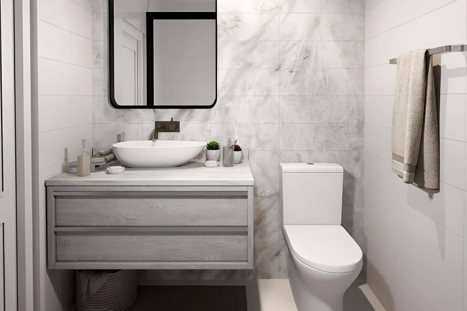 2 quarto Casa em Banda para venda em Bahia Dorada - 610 000 € (Ref: 9738835)