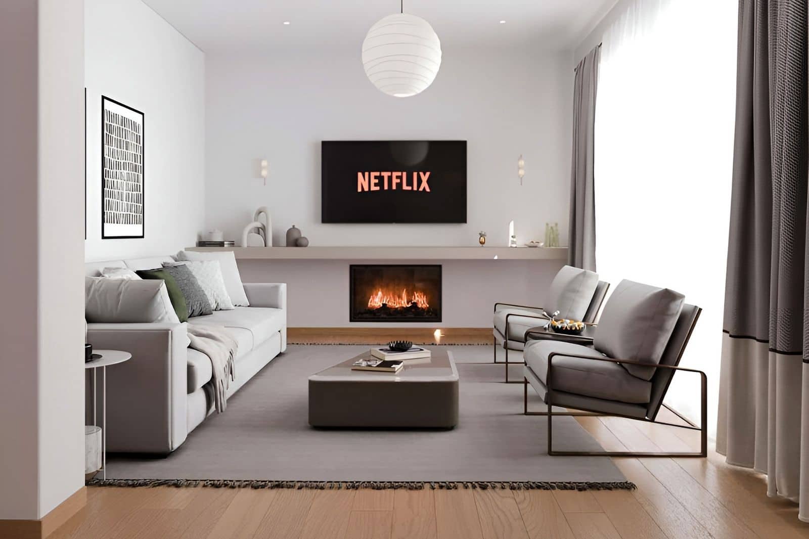 2 quarto Casa em Banda para venda em Bahia Dorada - 610 000 € (Ref: 9738835)