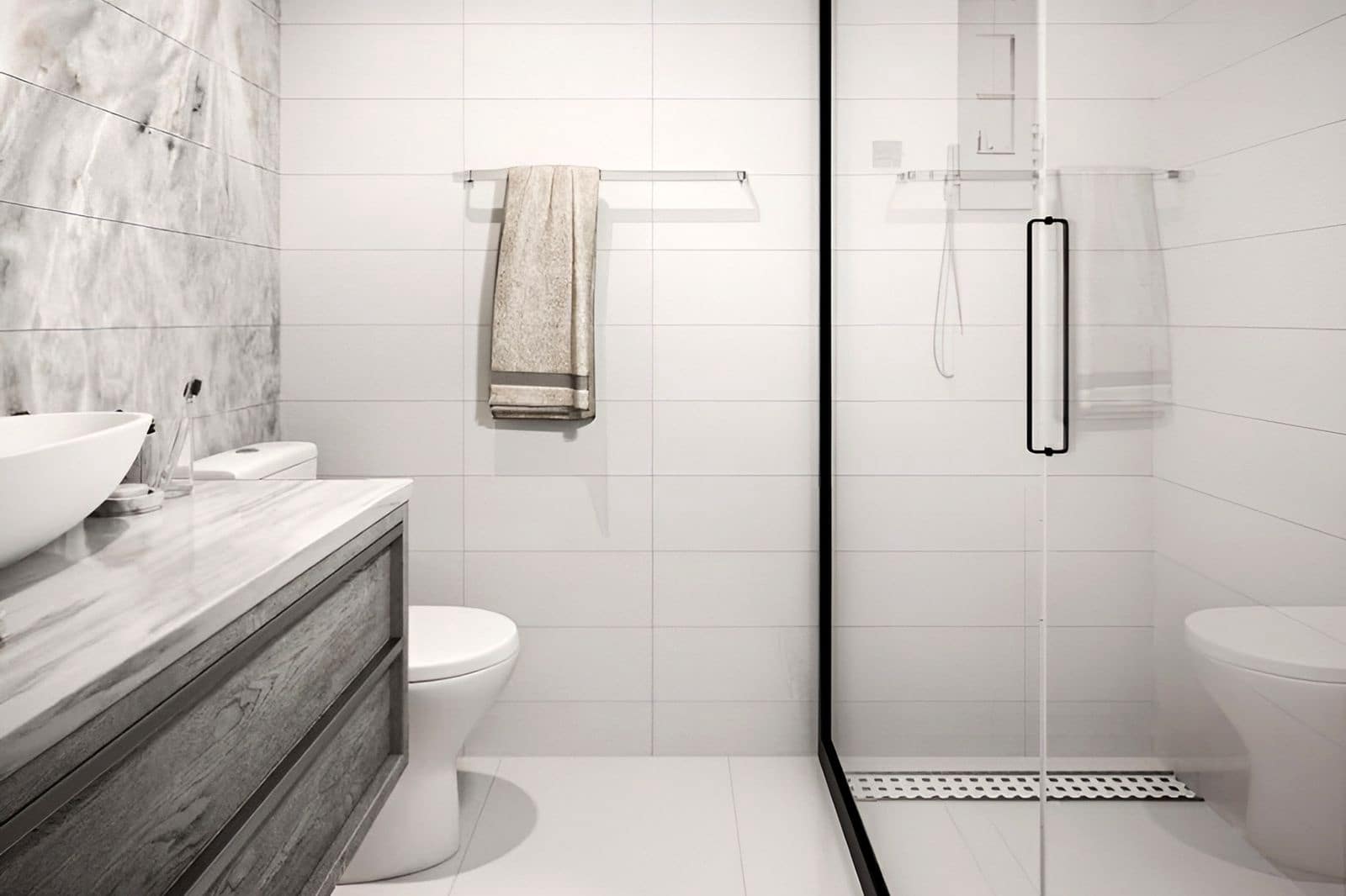 2 quarto Casa em Banda para venda em Bahia Dorada - 610 000 € (Ref: 9738835)