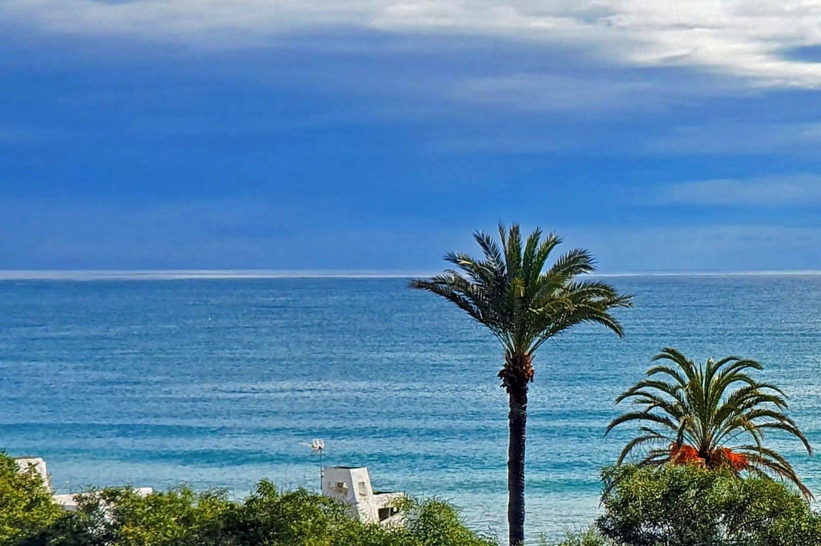 2 quarto Casa em Banda para venda em Bahia Dorada - 610 000 € (Ref: 9738835)