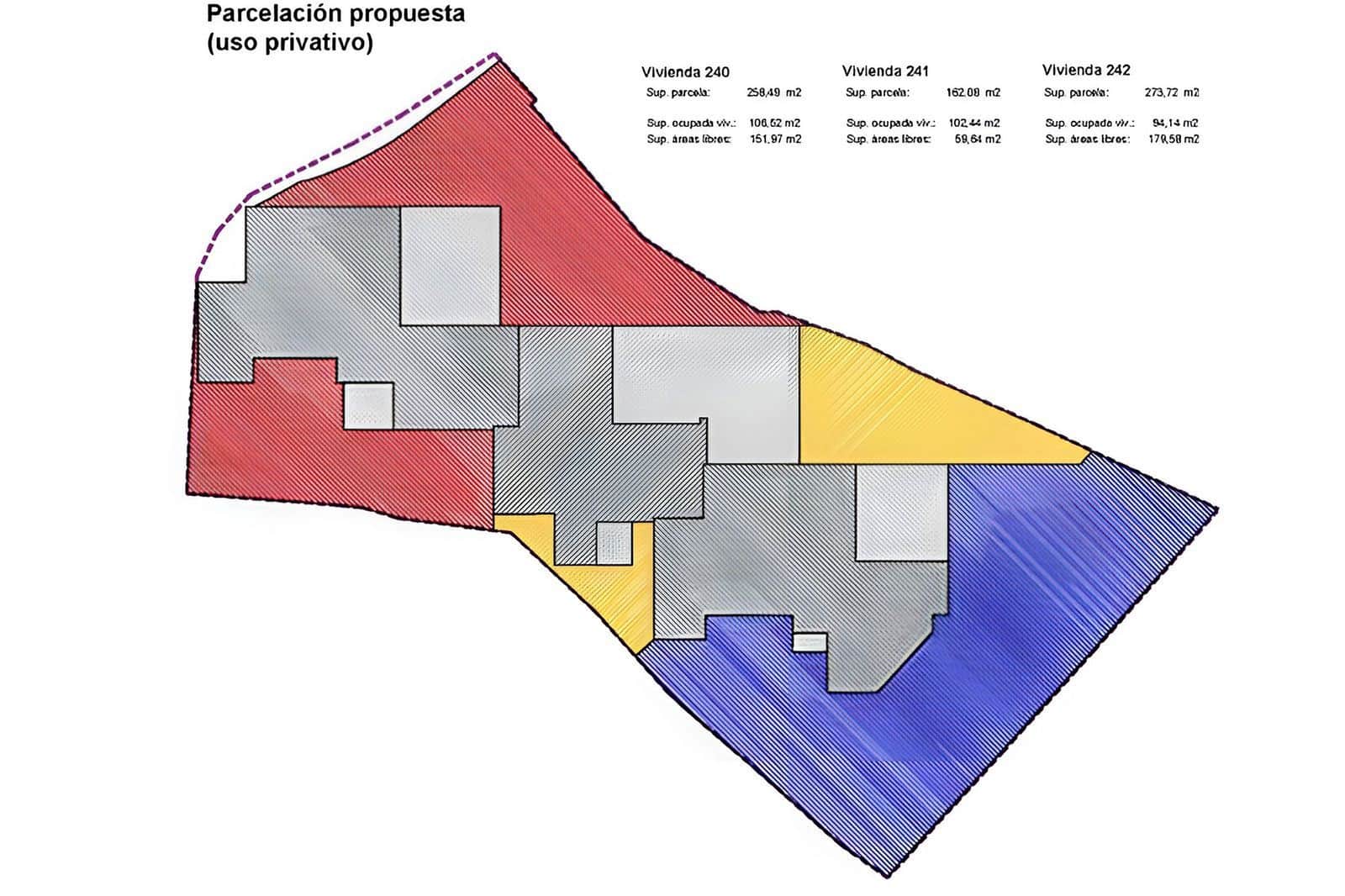 2 quarto Casa em Banda para venda em Bahia Dorada - 610 000 € (Ref: 9738835)