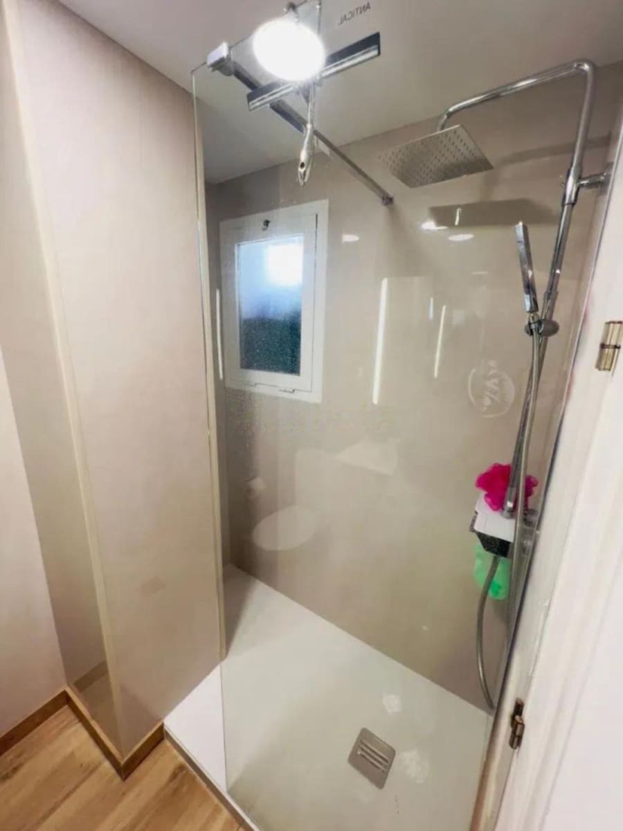 2 sovrum Lägenhet till salu i Estepona - 365 000 € (Ref: 9738837)