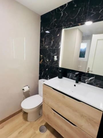 2 sovrum Lägenhet till salu i Centro, Estepona - 365 000 € (Ref: 9738837)