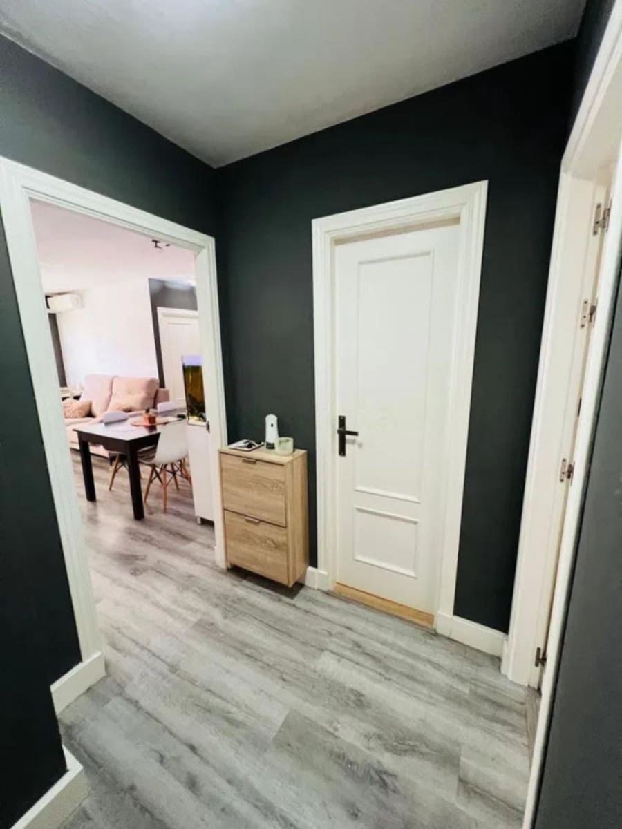 2 sovrum Lägenhet till salu i Estepona - 365 000 € (Ref: 9738837)