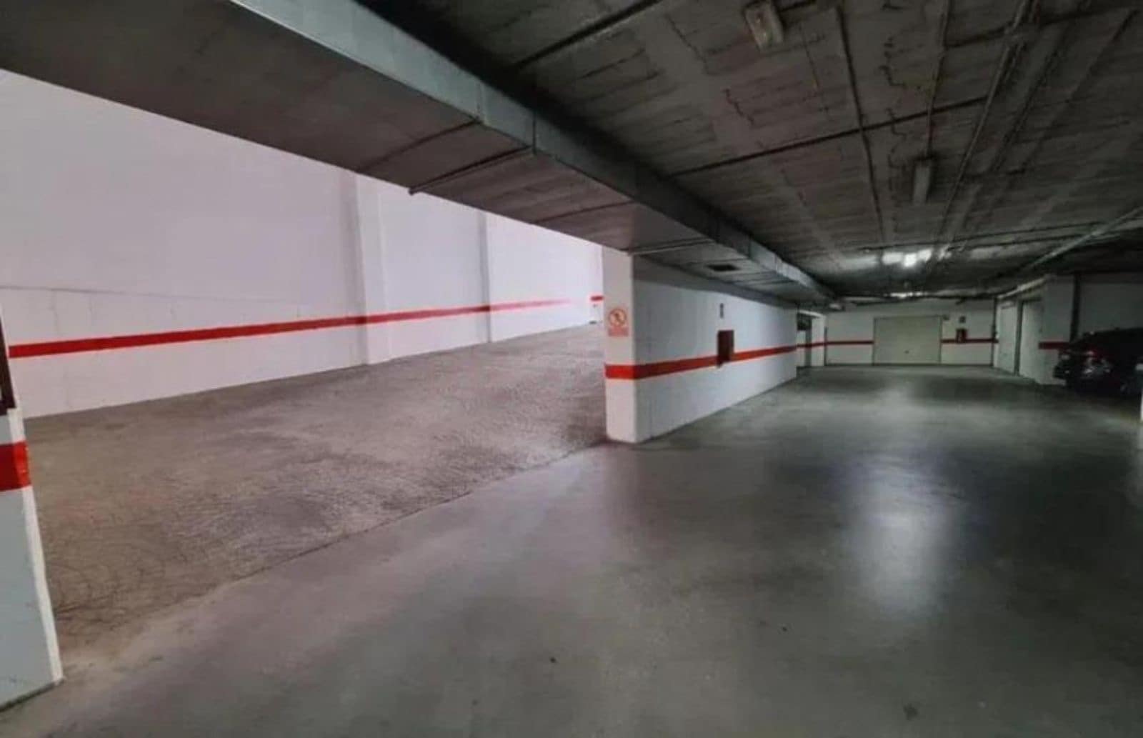 2 sovrum Lägenhet till salu i Estepona - 365 000 € (Ref: 9738837)