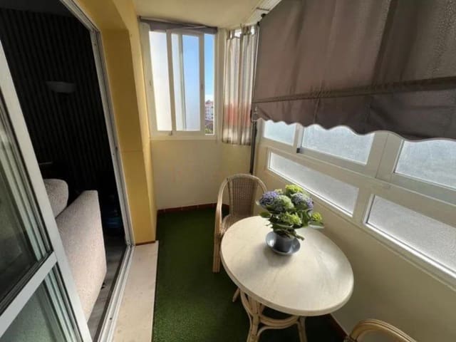 2 sovrum Lägenhet till salu i Centro, Estepona - 365 000 € (Ref: 9738837)