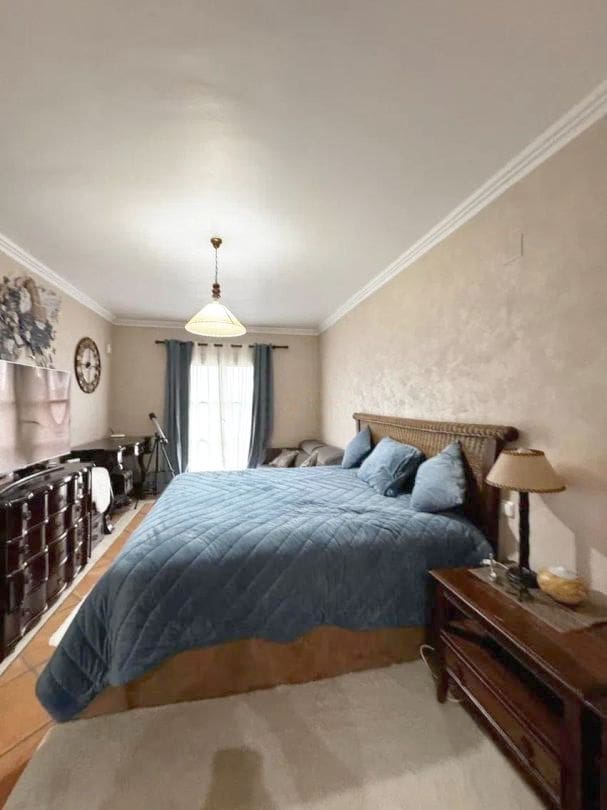 3 chambre Villa/Maison à vendre à Sotogrande - 850 000 € (Ref: 9738838)