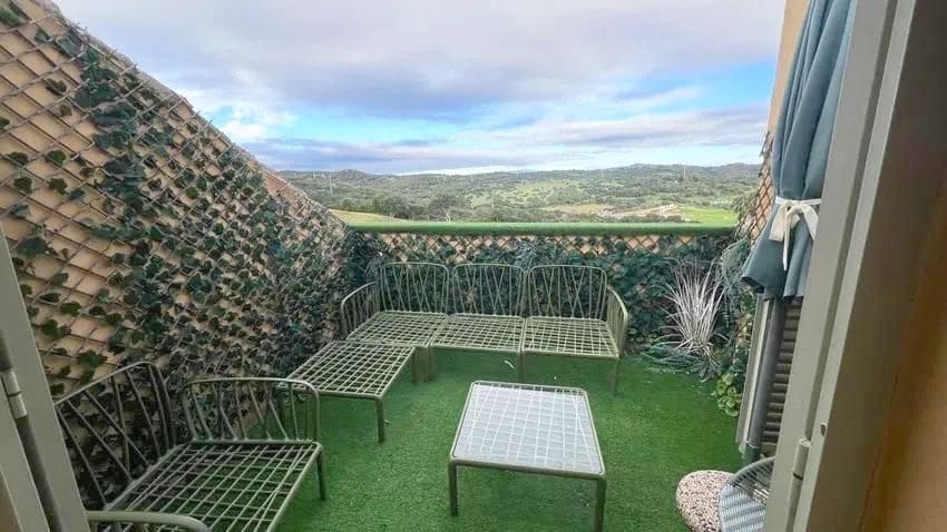 3 chambre Villa/Maison à vendre à Sotogrande - 850 000 € (Ref: 9738838)