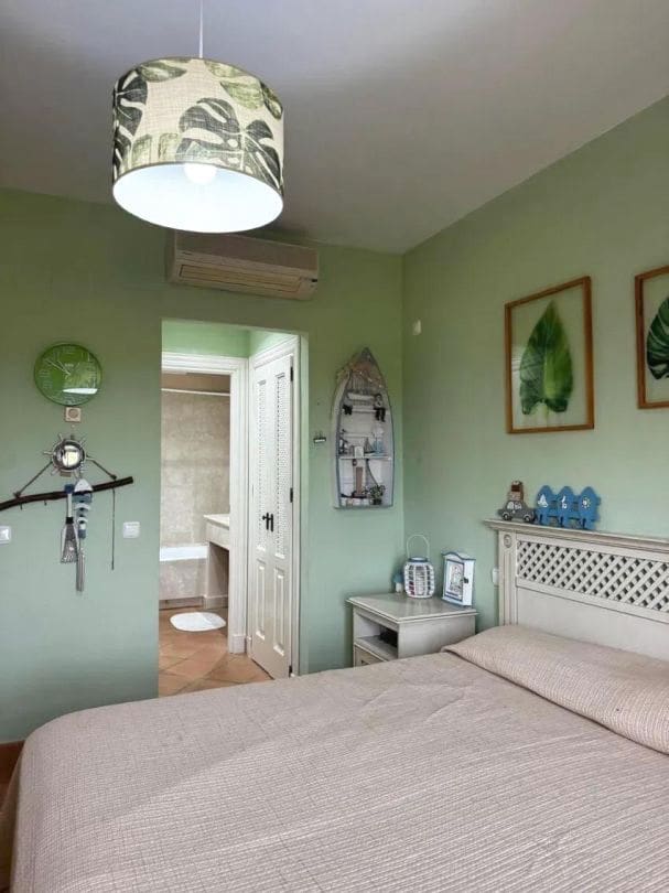 3 chambre Villa/Maison à vendre à Sotogrande - 850 000 € (Ref: 9738838)