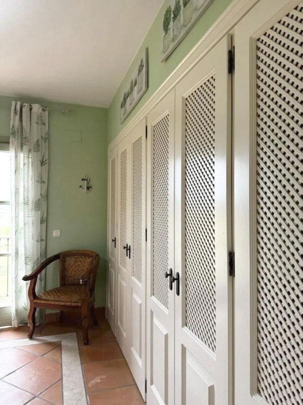 3 chambre Villa/Maison à vendre à Sotogrande - 850 000 € (Ref: 9738838)