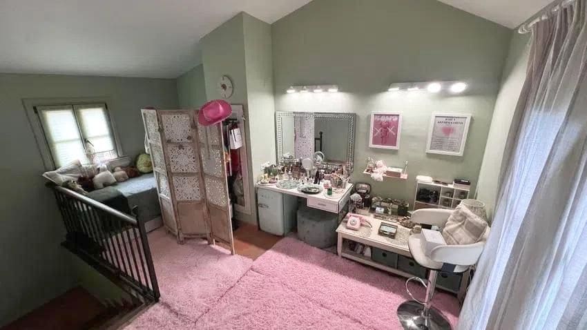 3 chambre Villa/Maison à vendre à Sotogrande - 850 000 € (Ref: 9738838)