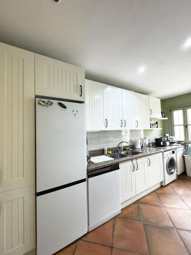 3 chambre Villa/Maison à vendre à Sotogrande - 850 000 € (Ref: 9738838)