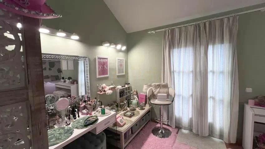 3 chambre Villa/Maison à vendre à Sotogrande - 850 000 € (Ref: 9738838)