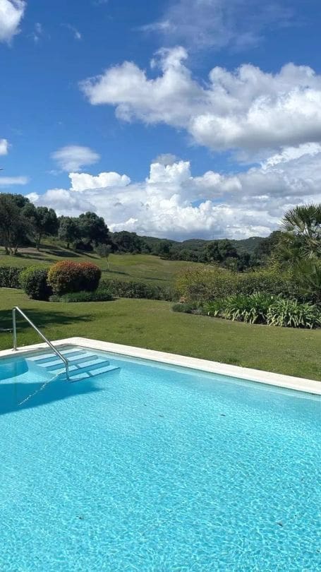 3 chambre Villa/Maison à vendre à Sotogrande - 850 000 € (Ref: 9738838)