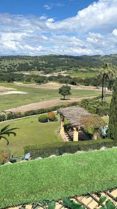 3 chambre Villa/Maison à vendre à Sotogrande - 850 000 € (Ref: 9738838)