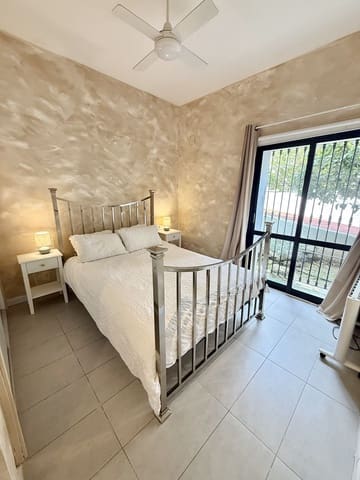 3 sypialnia Apartament na sprzedaż w Calahonda, Mijas - 335 000 € (Ref: 9738839)