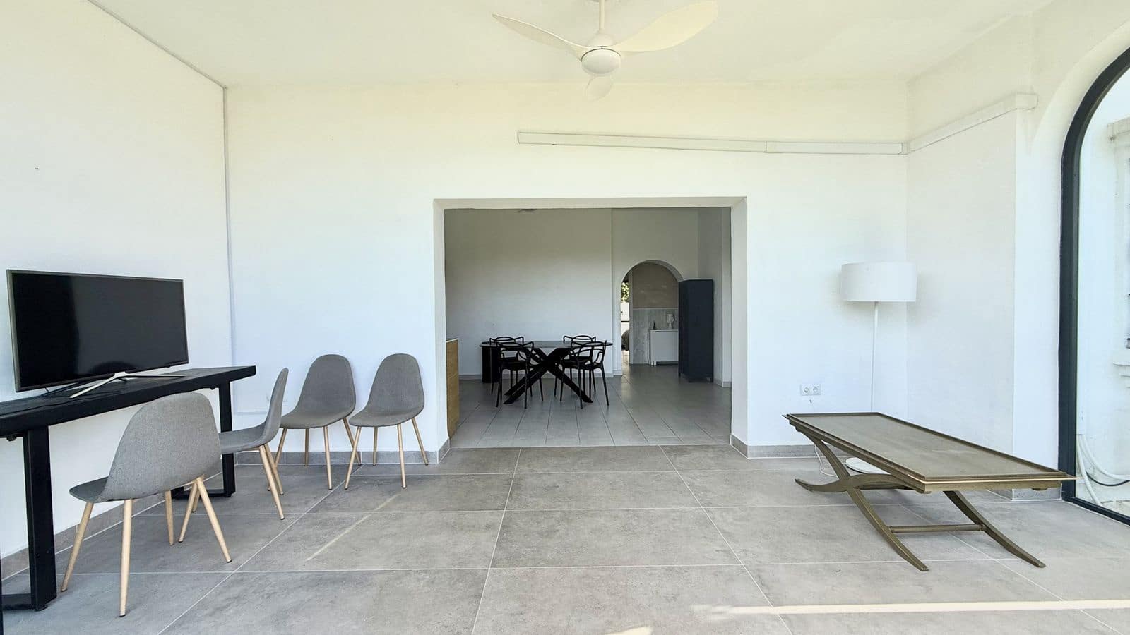 3 bedroom Apartment for sale in Calahonda - € 335,000 (Ref: 9738839)