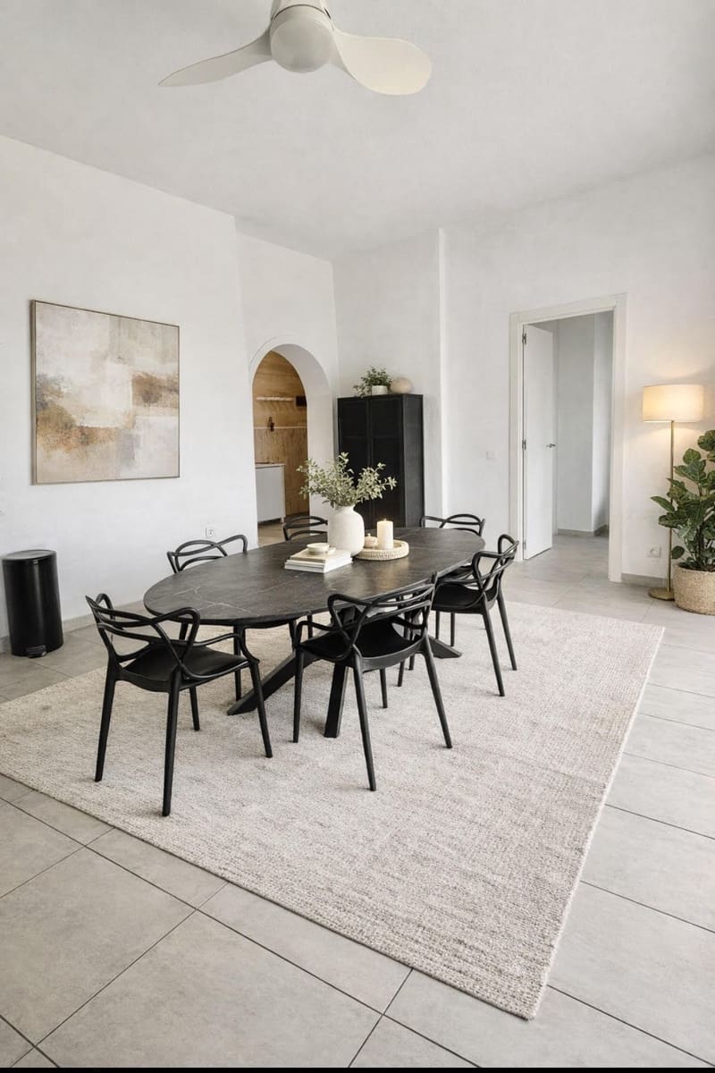 3 bedroom Apartment for sale in Calahonda - € 335,000 (Ref: 9738839)