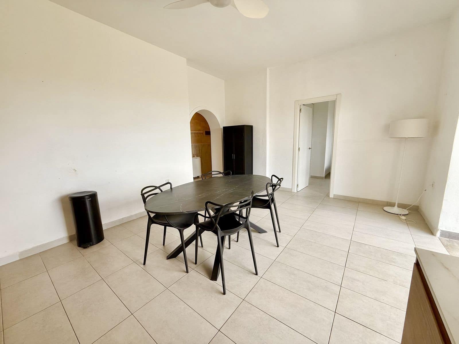 3 bedroom Apartment for sale in Calahonda - € 335,000 (Ref: 9738839)