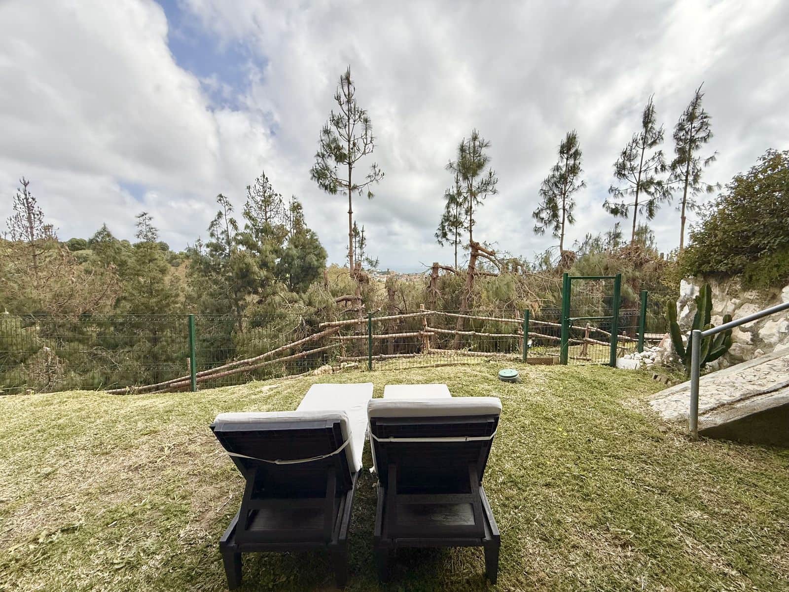 3 bedroom Apartment for sale in Calahonda - € 335,000 (Ref: 9738839)