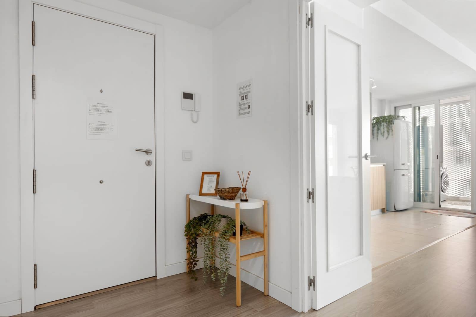 3 sovrum Lägenhet till salu i Estepona - 410 000 € (Ref: 9738841)