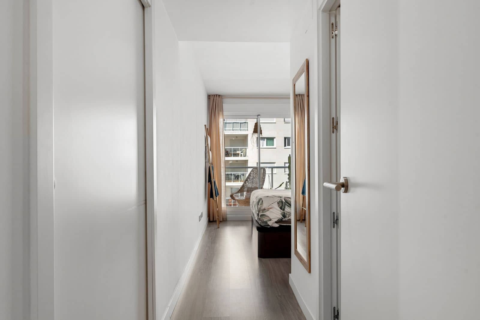 3 sovrum Lägenhet till salu i Estepona - 410 000 € (Ref: 9738841)