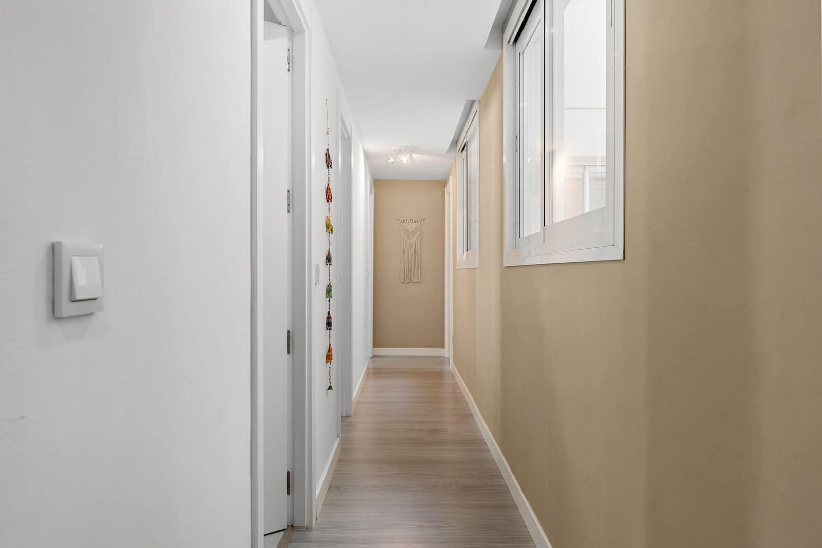 3 sovrum Lägenhet till salu i Estepona - 410 000 € (Ref: 9738841)