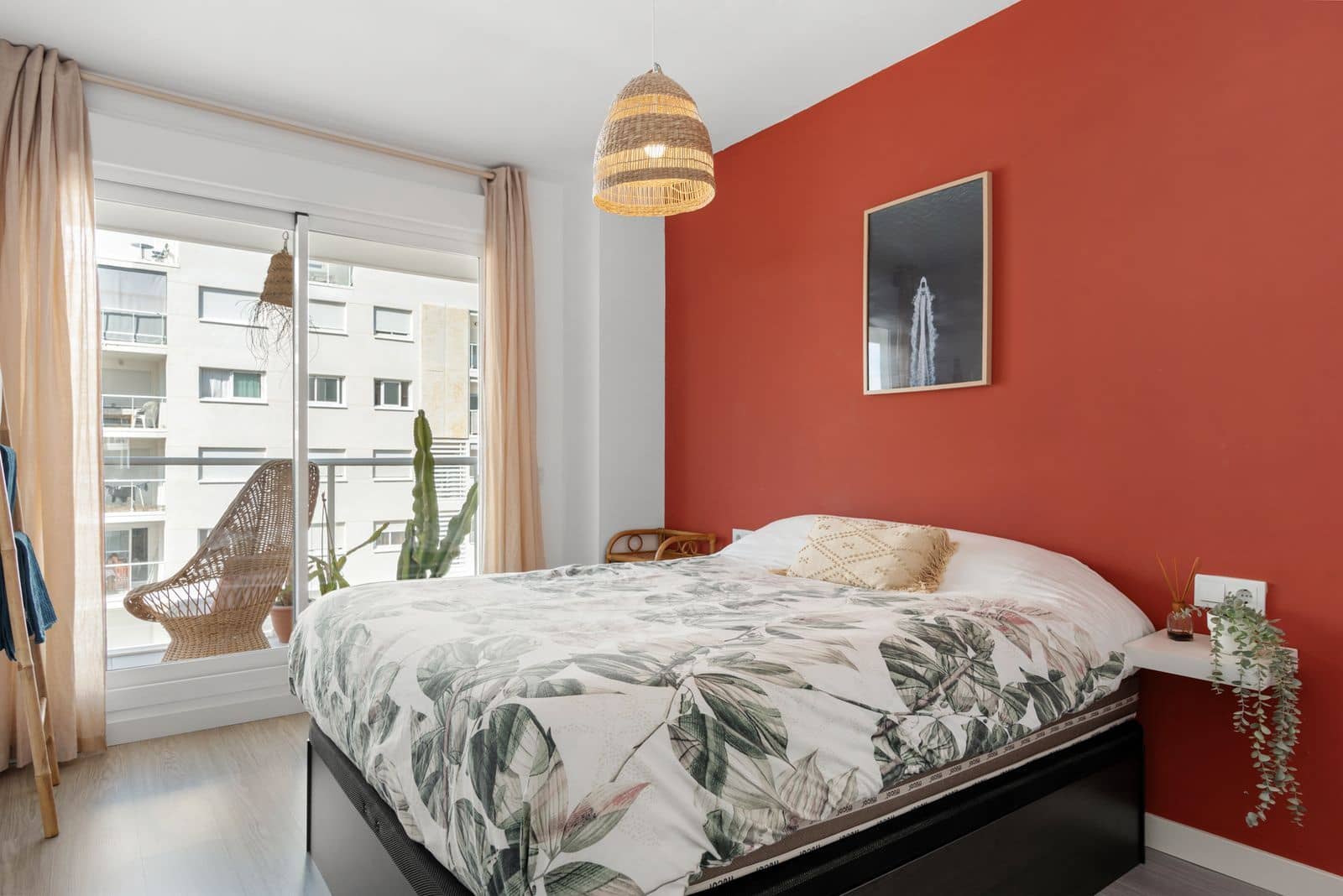 3 sovrum Lägenhet till salu i Estepona - 410 000 € (Ref: 9738841)