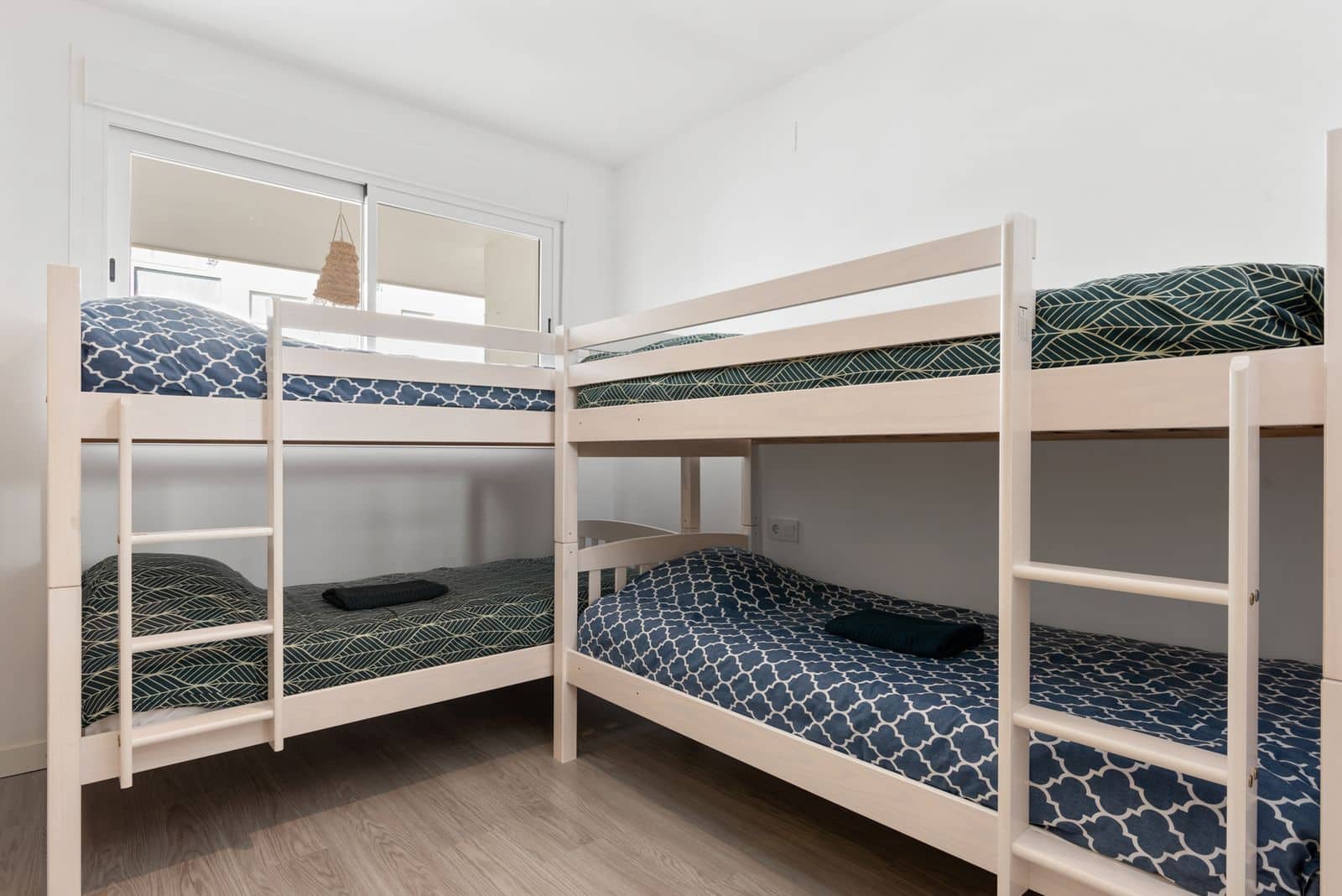 3 sovrum Lägenhet till salu i Estepona - 410 000 € (Ref: 9738841)