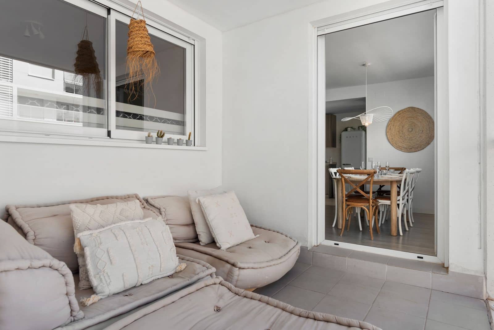 3 sovrum Lägenhet till salu i Estepona - 410 000 € (Ref: 9738841)