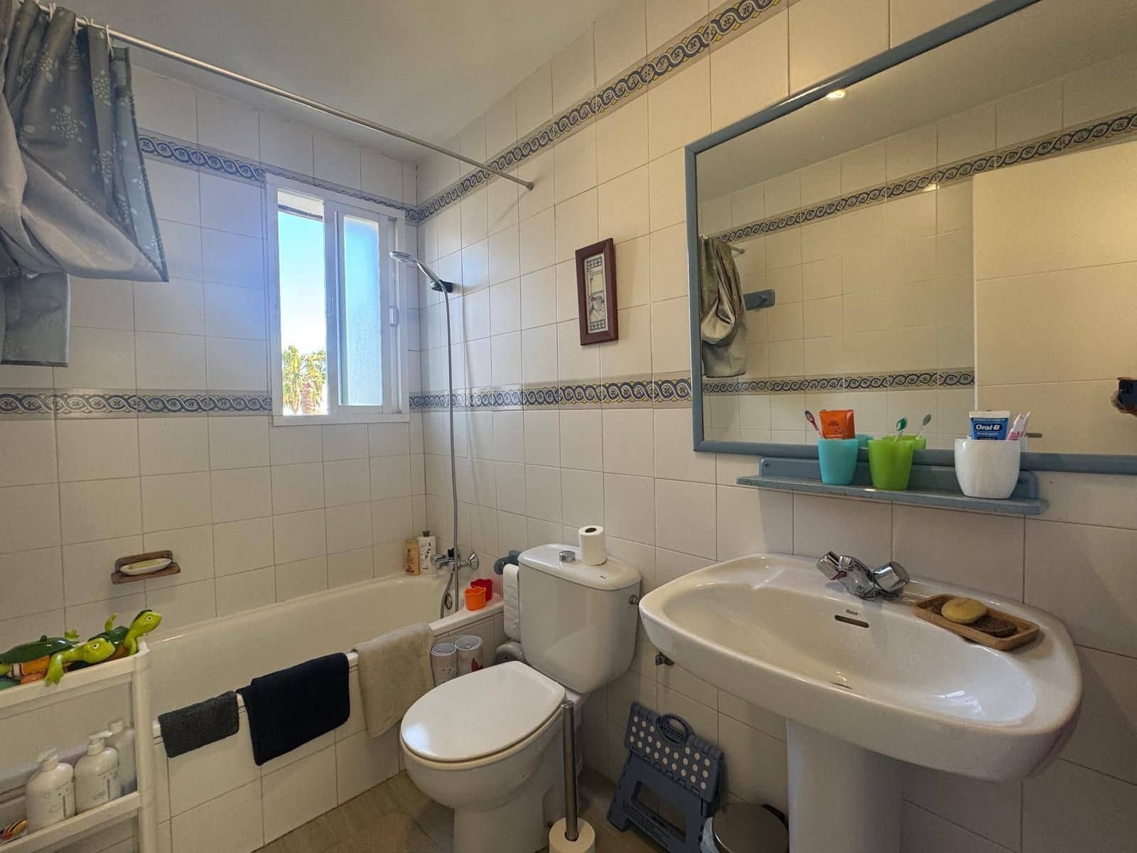 Casa de 3 habitaciones en Atalaya-Isdabe en venta - 355.000 € (Ref: 9738842)