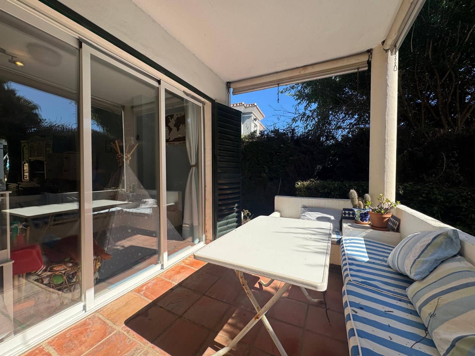 Casa de 3 habitaciones en Atalaya-Isdabe en venta - 355.000 € (Ref: 9738842)