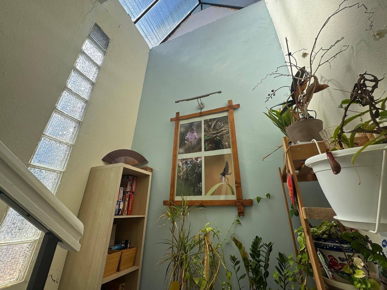 Casa de 3 habitaciones en Atalaya-Isdabe en venta - 355.000 € (Ref: 9738842)