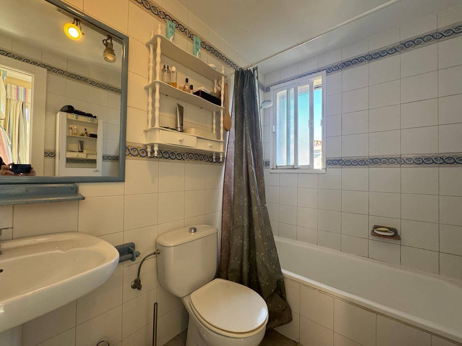 Casa de 3 habitaciones en Atalaya-Isdabe en venta - 355.000 € (Ref: 9738842)