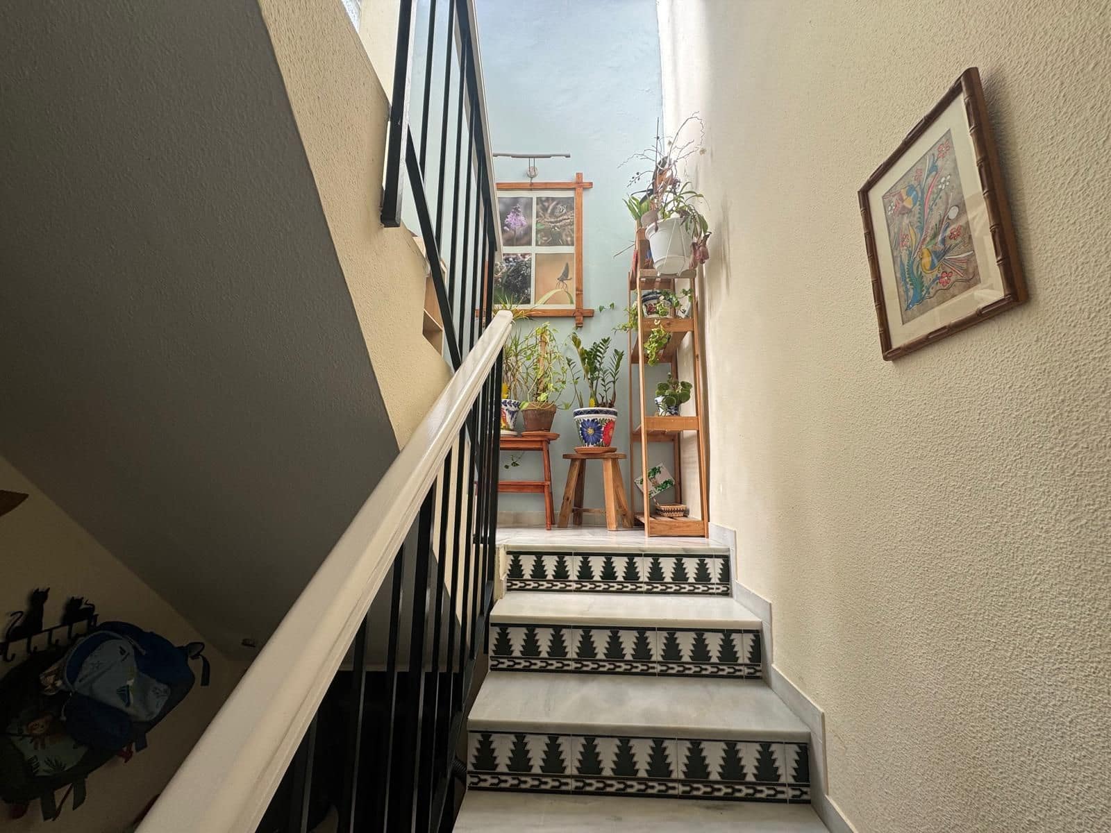 Casa de 3 habitaciones en Atalaya-Isdabe en venta - 355.000 € (Ref: 9738842)