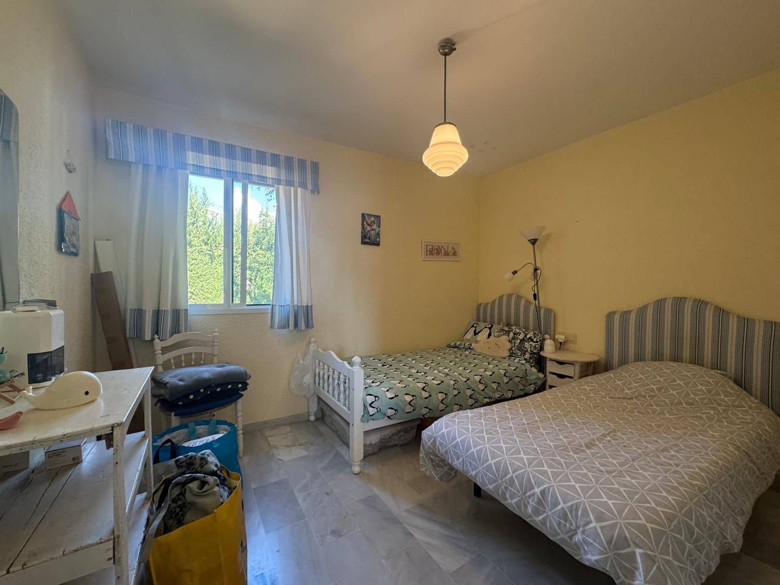 Casa de 3 habitaciones en Atalaya-Isdabe en venta - 355.000 € (Ref: 9738842)