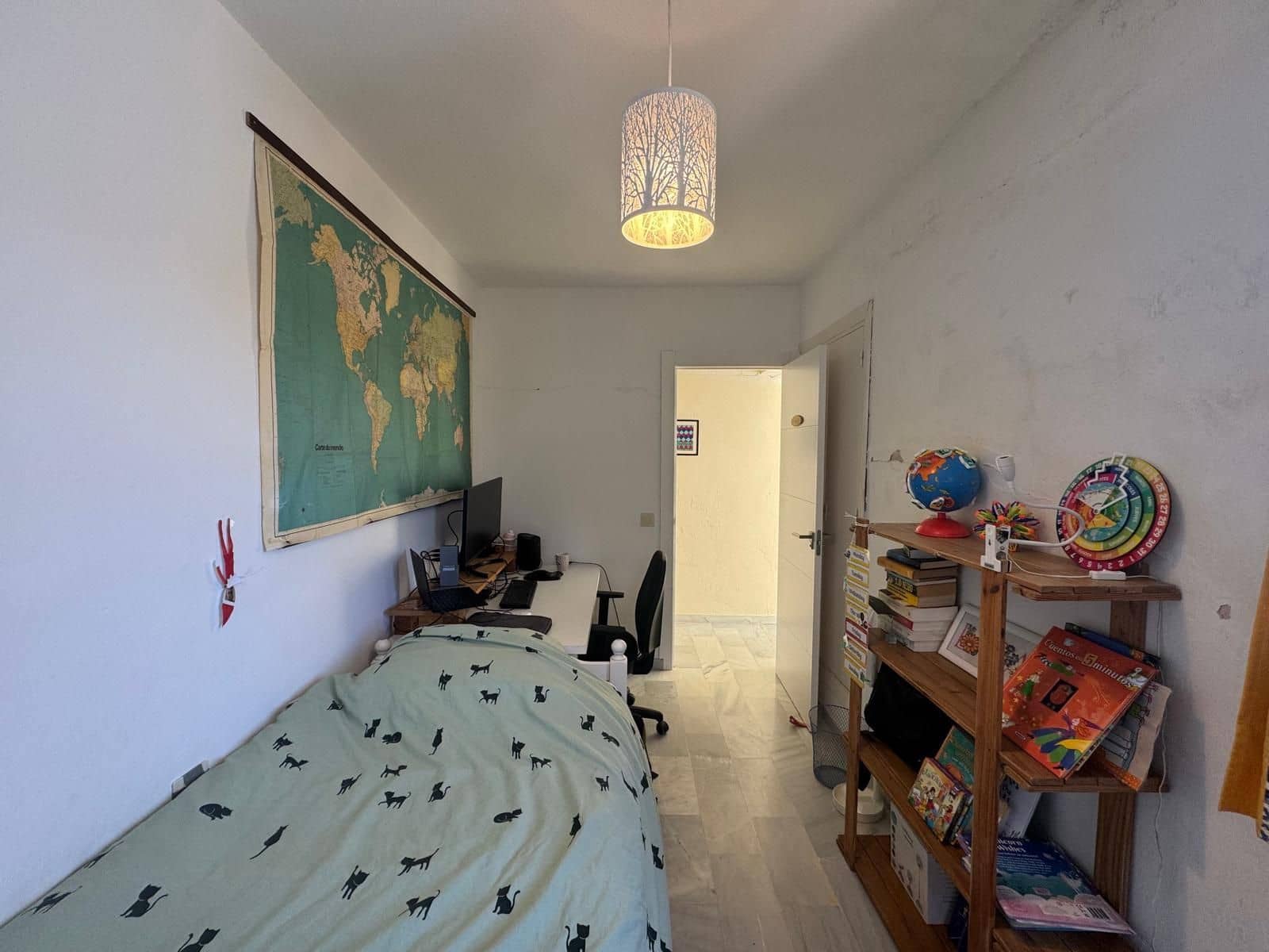 Casa de 3 habitaciones en Atalaya-Isdabe en venta - 355.000 € (Ref: 9738842)