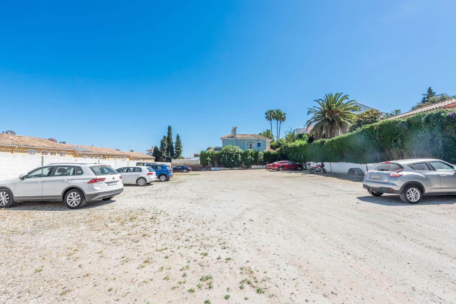 Casa de 3 habitaciones en Atalaya-Isdabe en venta - 355.000 € (Ref: 9738842)