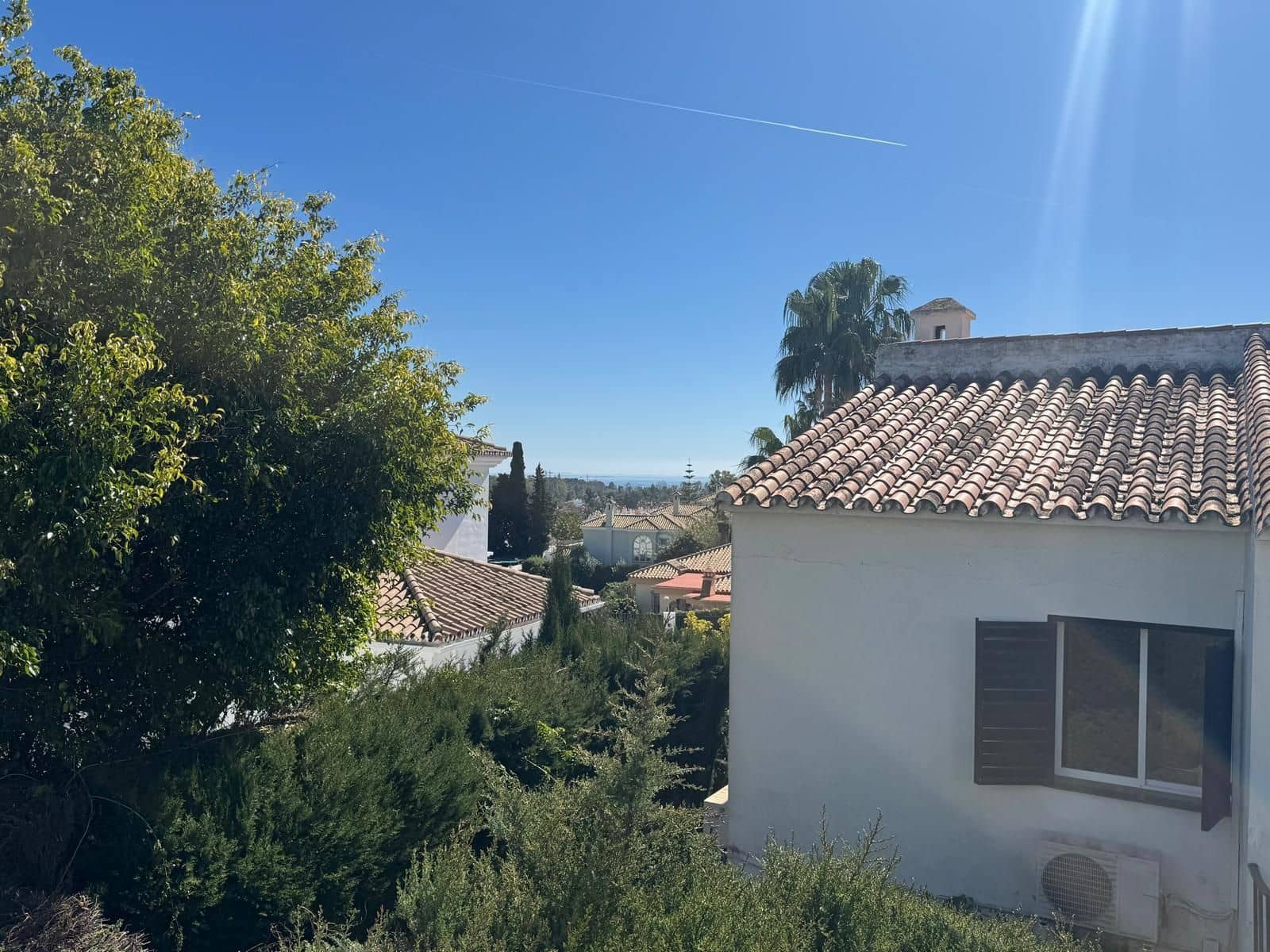 Casa de 3 habitaciones en Atalaya-Isdabe en venta - 355.000 € (Ref: 9738842)