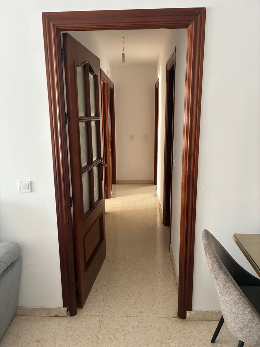 3 bedroom Apartment for sale in Arroyo de la Miel - € 349,000 (Ref: 9738845)