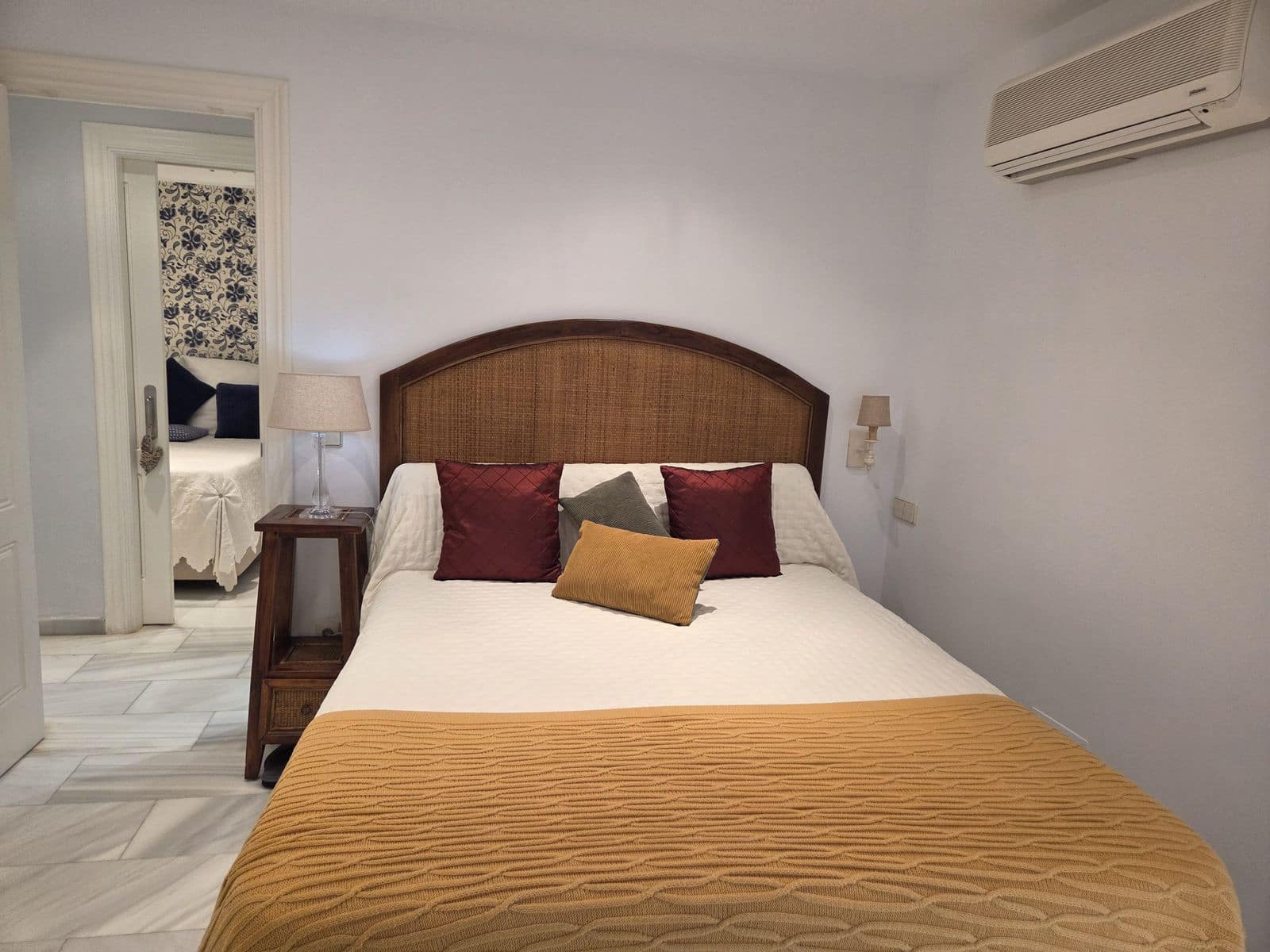 2 sovrum Lägenhet till salu i Marbella - 590 000 € (Ref: 9738846)