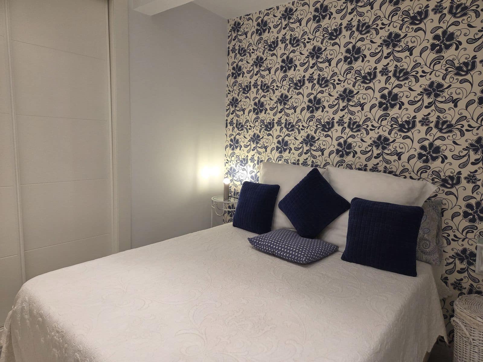 2 sovrum Lägenhet till salu i Marbella - 590 000 € (Ref: 9738846)