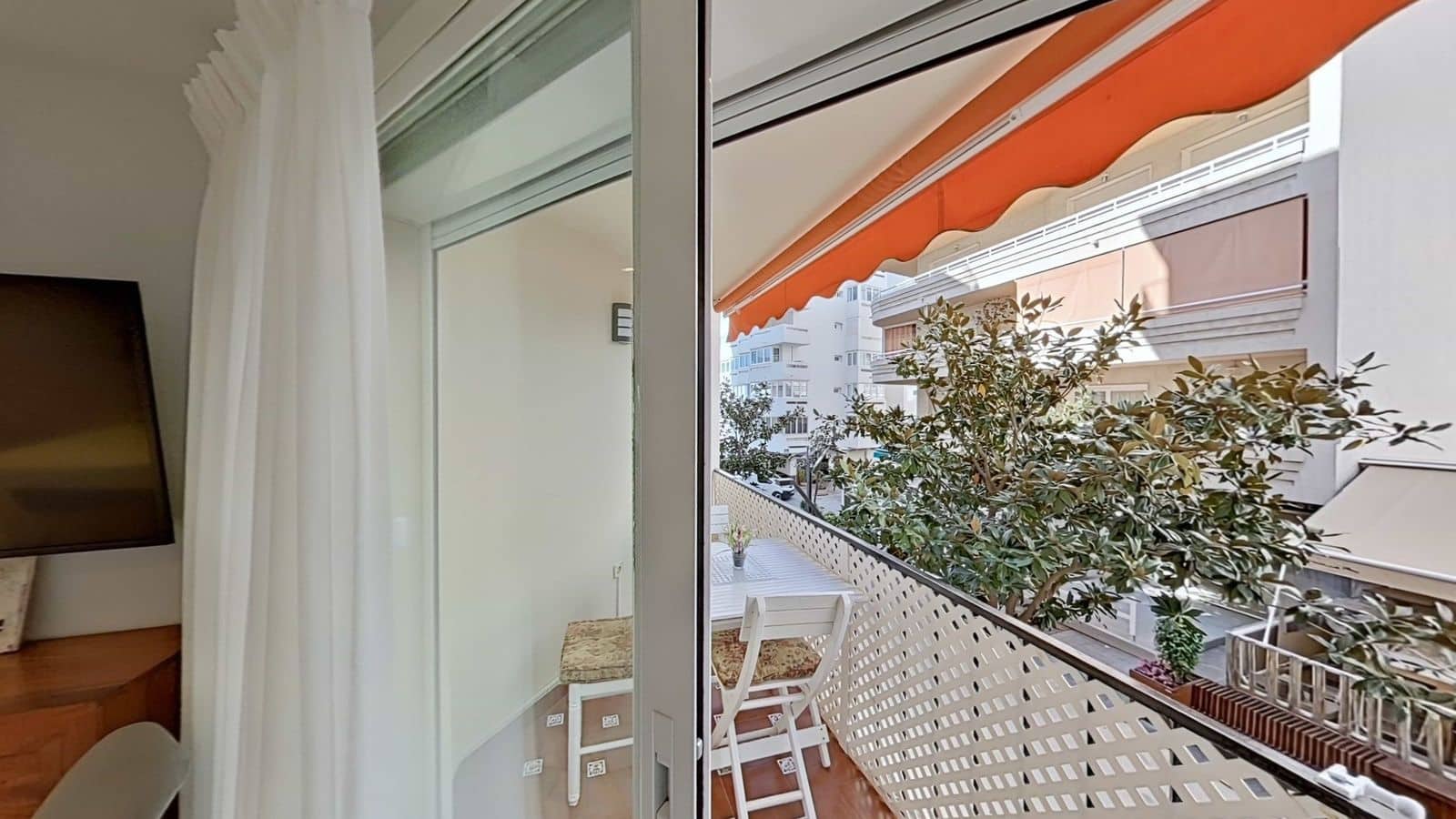 2 sovrum Lägenhet till salu i Marbella - 590 000 € (Ref: 9738846)