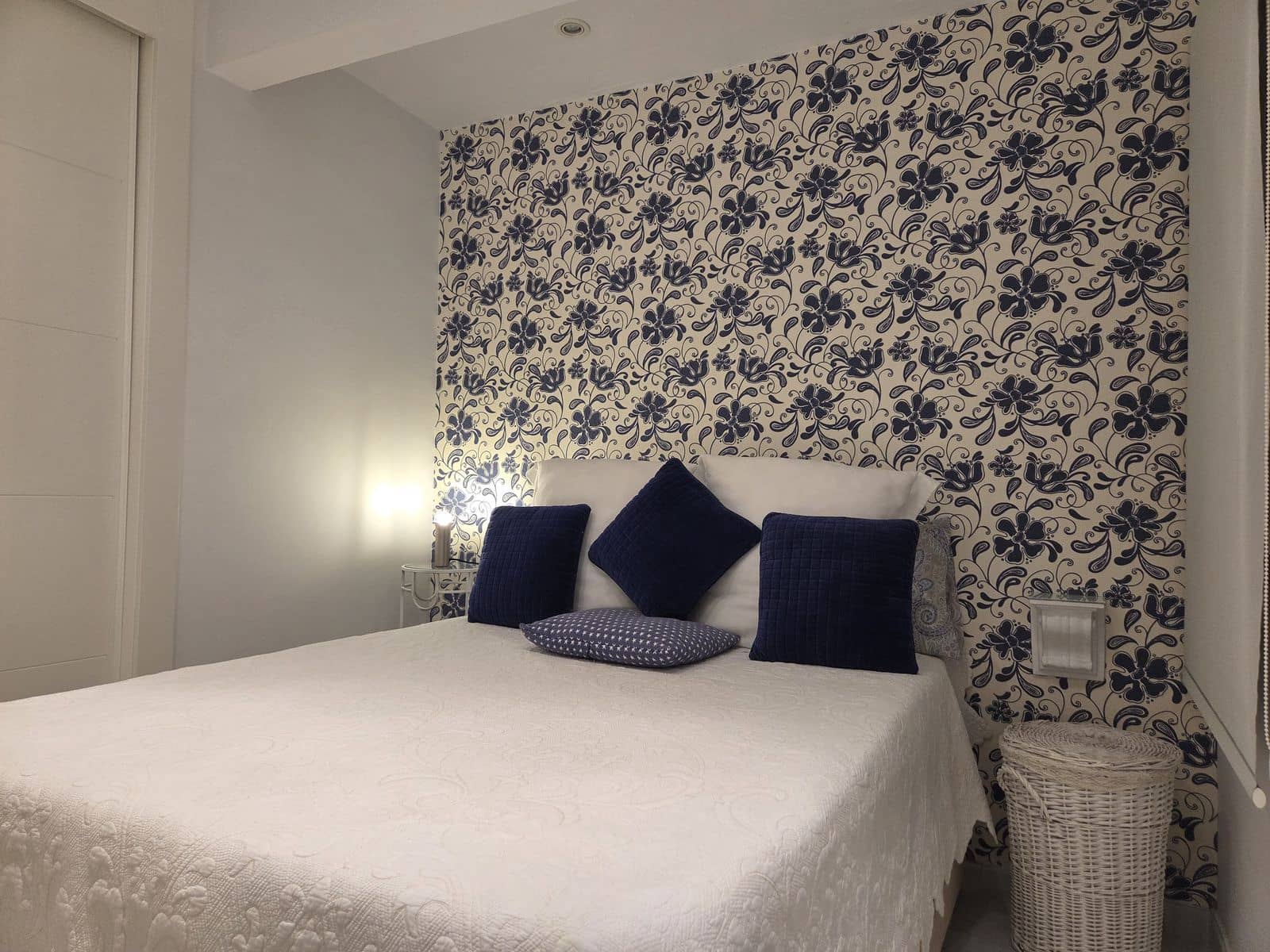 2 sovrum Lägenhet till salu i Marbella - 590 000 € (Ref: 9738846)