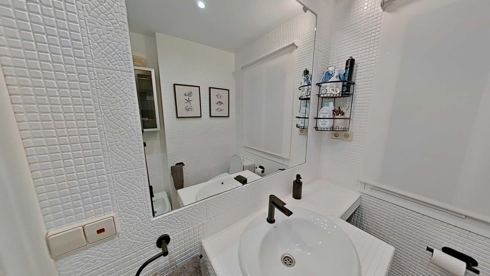 2 sovrum Lägenhet till salu i Marbella - 590 000 € (Ref: 9738846)